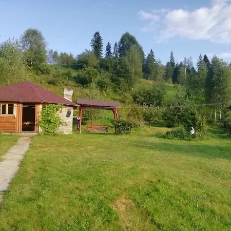 подих карпат *