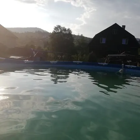 подих карпат *