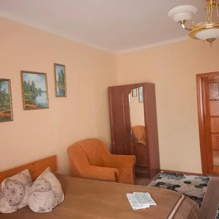 подих карпат *