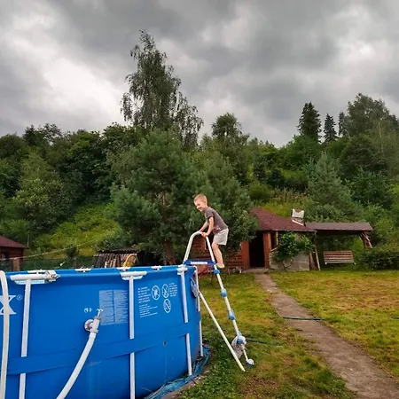 подих карпат *