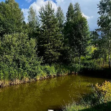 подих карпат スラブスク