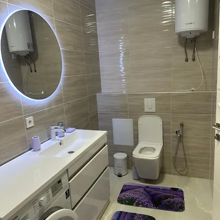 подих карпат * スラブスク