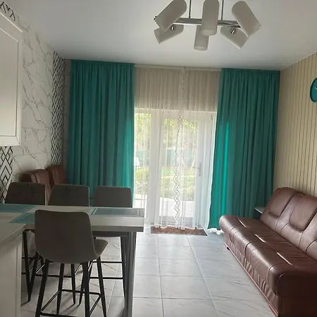 подих карпат *