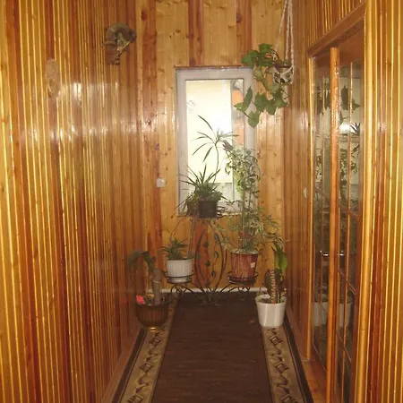 подих карпат * Slavske