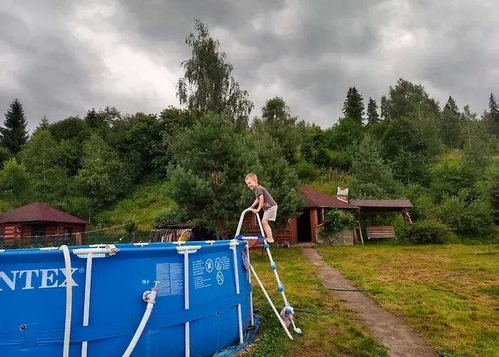 подих карпат *